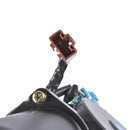 Kabel für den linken elektrischen Schiebetürmotor des Honda Odyssey (2005–2010), Teilenummer 72050-SHJ-A21