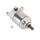 Anlassermotor 31200-K84-901 für Honda CRF 150 L (2017–2024)