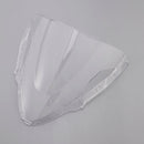 2024 Kawasaki ZX6R 636 frontrute frontrute