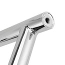 Motorschutzbügel, Stoßstangenschutz, Chrom, für Street Glide FLHX (2009–2023)