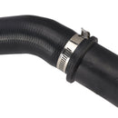 Ladeluftkühler-Turbo-Ansaugschlauch GN1Z6C646A für Ford EcoSport 2018-2021 1.0L