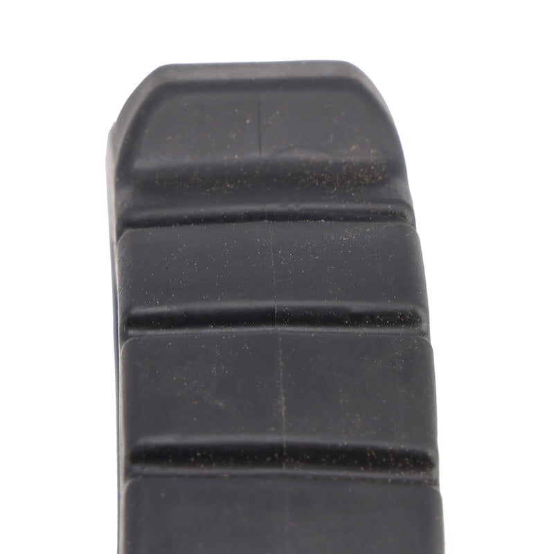 2 Reifen – Teilenummer 360455 für Pentair „Lil Rebel“-Poolreiniger mit Saugseite