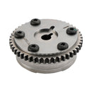 Säädettävä venttiilin ajoitus VVT toimilaite Honda Accord CR-V Crosstour 14310-R44-A01