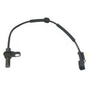 2018-2021 Ford Ranger Everest ABS-Raddrehzahlsensor hinten links JB3C-2C216-AA