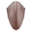 Windschutzscheibe Windschutz passend für Aprilia RSV4 1100 2022-2025