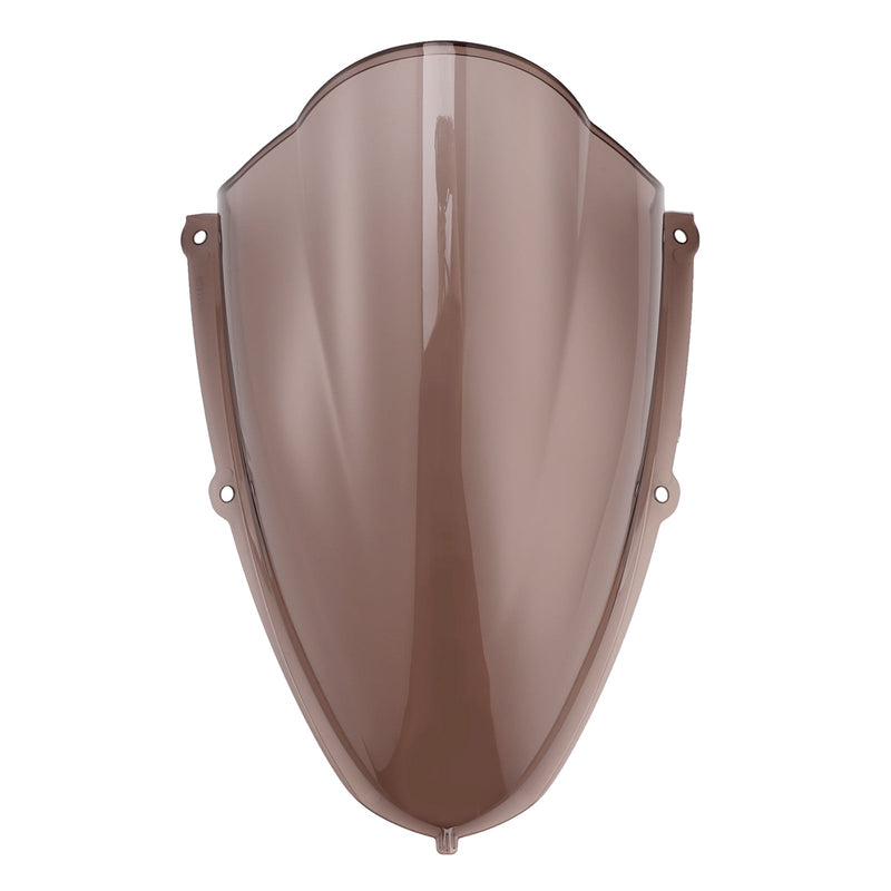 Windschutzscheibe Windschutz passend für Aprilia RSV4 1100 2022-2025