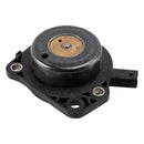 Kamakseljusterer for Dodge Durango og Jeep Wrangler (2016–2026), delenummer 5048045AB