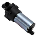 A0018356064 Motor-Zusatzwasserpumpe für Mercedes-Benz W163 ML230 270 320 350