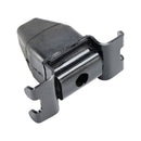 08/2001-07/2005 Toyota Hilux Pickup MK5 KDN165 2.5TD Hinterradaufhängung Federanschlag rechts oder links 48306-35110