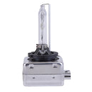 BMW 320i (2013–2015) Adaptives Xenon-Vorschaltgerät-Steuergerät-Kit 63117398766 63117311243