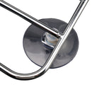 Motorrad Kraftstoff Tank Rack Chrom Für Bonneville T100 T120 Thruxton Scrambler 900