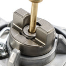 2015-2023 Ford Transit-250 V6 3,5L Vakuumpumpe DL3E2A451DB DL3Z2A451B BRPV-23