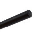Antena de rádio de carro UHF 400-470 MHz Antena curta de 95 mm para TYT DP-290 e DP-280Plus