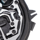 2016–2023 Opel Astra K 5 Türer Fließheck rechts Rücklicht Lampenfassung 39001578