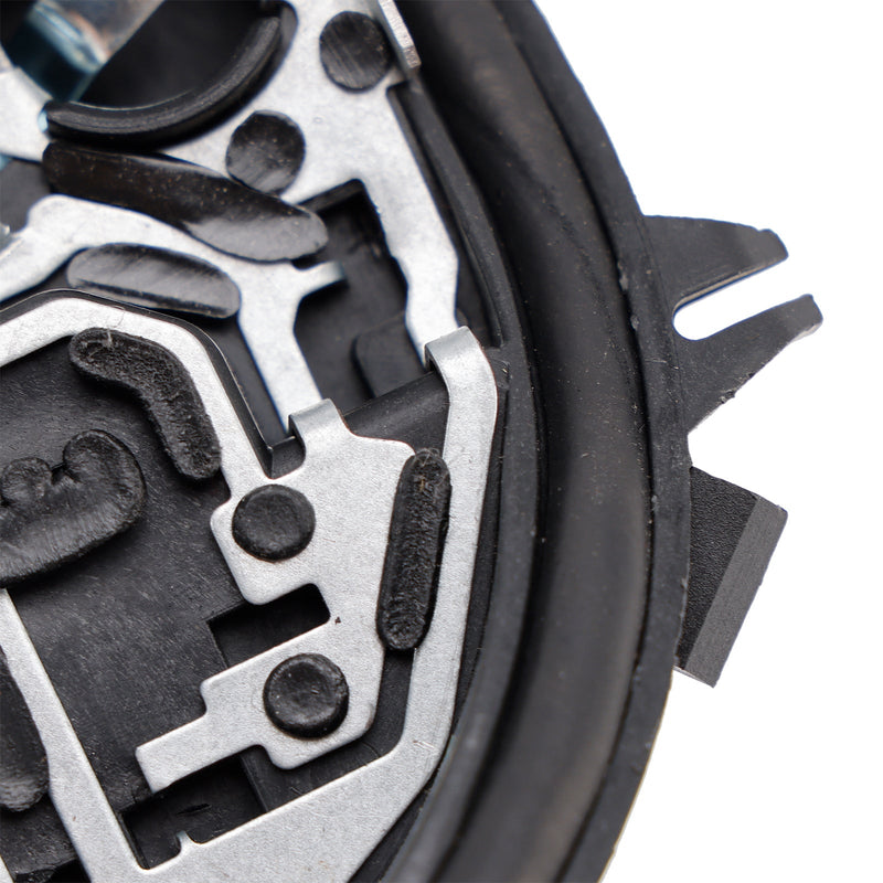 2016–2023 Opel Astra K 5 Türer Fließheck rechts Rücklicht Lampenfassung 39001578