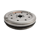 Kaksoismassavauhtipyörä VW Golf Passat Scirocco Jetta 2.0 Tdi DSG 03L105266DE