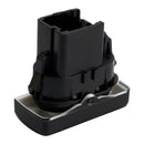 Dimmerschalter für Armaturenbrettbeleuchtung für Ford F250 F350 11-24 Super Duty BC3Z11691AA