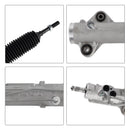 Servolenkung Rack Ritzel 68048697AA Für Mercedes-Benz Sprinter B906