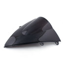 Verkleidungssatz aus ABS-Kunststoff für Honda CBR1000RR 2012-2016