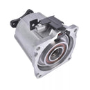 2006-2012 Hyundai Veracruz Tucson Hinterachs-Differentialkupplung 4WD 47800-24700