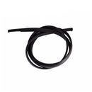 2008-2021 Toyota Sequoia 2pcs střešní vrták na levé a pravé gumě