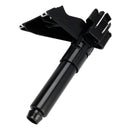 2016-2018 Mitsubishi Outlander Frontscheinwerfer-Waschdüse rechts 8264A310