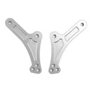 2023-2024 kawasaki ZX-25R ZX-4R Einstellbare Untere Suspension Links Für