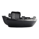 Blinklys i venstre sidespeil for VW Polo MK5 6C 2009-18 6R0949101