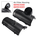 2003-2009 Chevrolet C4500 C5500 Kodiak Upper &amp; Dolna obudowa filtra powietrza 88983088
