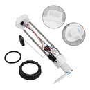 Kraftstoffpumpen-Baugruppe für Polaris Ranger XP 900 EU (2015–2016) – Ersatzteilnummern: 2521180, 2204852, 2521307