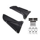 Seitenrahmenverkleidung für Honda Rebel CMX 250 300 500 17-22