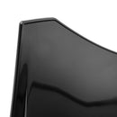 2020-2024 BMW S1000XR Scheinwerfer Windschutzscheibe Abdeckung Windschutzscheibe