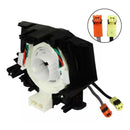 2004-2015 Nissan Armada V8 5.6L Wrap Feather 25560-Zc32b