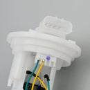 Bränslepump Assy 16700-K04-933 16700-K04-934 För Honda Forza 250 Z Si Abs Nss250 300 Nss300 Abs