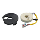 Styrmomentsensor CL8Z-3F818-A Set för Ford Escape 2008-2012