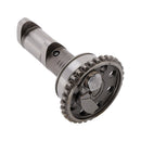 2017-2018 Yamaha YZ250F Nockenwellenkipphebel 1SM-12170-20-00