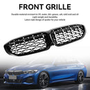 2019–2022 BMW 3er G20 Diamant-Nierenkühlergrill 51138072085