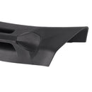 2024-2026 para Toyota Tacoma Gen 4ta generación lado del conductor A mango de agarre negro