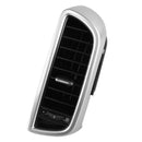 2011–2018 Porsche Cayenne 958 Mittlere rechte Lüftungsdüse für Klimaanlage 7P5819704D