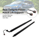 2016–2019 Explorer Escape Police Interceptor Utility 2 Stück elektrische Heckklappen-Hebestützen GB5Z14B351A