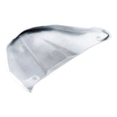 Schwanz Hinten Sitz Abdeckung Verkleidung Gugel Für Ducati Diavel V4 2023-2024