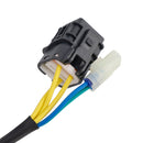 BaltMotors ATV Jumbo 750 Stator-Magnetspule 35560-Max-00