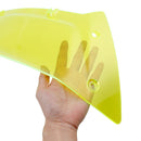 2023-2025 CVO Road Glide FLTRXSTSE ST Windschutzscheibe Windschutz