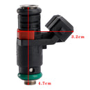 39300-LEA6-800 39300-LEB2-800 Kraftstoff Injektor Für KYMCO YAGER 200 GP 125 JR 100