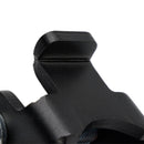 Höherlegungssatz für Vorder- und Hinterachse, 1 Zoll, für Can-Am Defender 500, 800, 1000 HD Crew