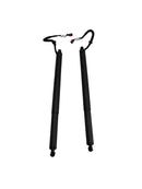 2015–2019 Porsche Macan 2 Stück elektrische Heckklappen-Hebestützen 95B827851B