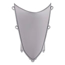 2023-2024 HONDA CBR250RR Windschutzscheibe