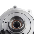 2021 Toyota Avalon 2,5 l 3,5 l Viskosekupplung für Hinterachsdifferential 41303-42023 4130342023 ACA31