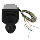 Joystick-Controller 2441305350 für Haulotte HA16SPX HA18SPX HA16TPX HA260PX