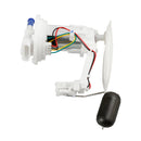 2015-2021 Honda Lead 125 Nhx 125 Conjunto de bomba de combustible 16700-K12-931